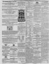 North Wales Chronicle Friday 01 July 1853 Page 4