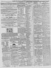 North Wales Chronicle Friday 29 July 1853 Page 4