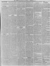 North Wales Chronicle Saturday 03 September 1853 Page 3