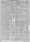 North Wales Chronicle Saturday 10 September 1853 Page 8