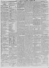 North Wales Chronicle Saturday 24 September 1853 Page 2