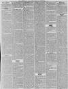 North Wales Chronicle Saturday 24 September 1853 Page 3