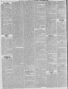 North Wales Chronicle Saturday 24 September 1853 Page 4