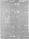 North Wales Chronicle Saturday 24 September 1853 Page 7