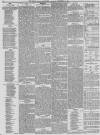 North Wales Chronicle Saturday 24 September 1853 Page 8