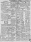 North Wales Chronicle Saturday 24 September 1853 Page 9