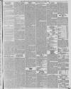 North Wales Chronicle Saturday 12 November 1853 Page 7