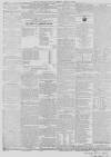 North Wales Chronicle Saturday 11 February 1854 Page 8
