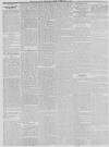 North Wales Chronicle Saturday 18 February 1854 Page 4