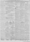 North Wales Chronicle Saturday 18 February 1854 Page 8