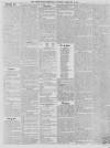 North Wales Chronicle Saturday 25 February 1854 Page 3