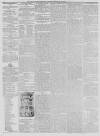 North Wales Chronicle Saturday 25 February 1854 Page 4
