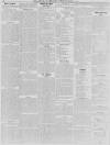 North Wales Chronicle Saturday 11 March 1854 Page 6
