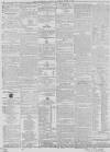 North Wales Chronicle Saturday 11 March 1854 Page 8