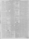 North Wales Chronicle Saturday 25 March 1854 Page 3