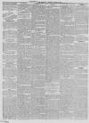 North Wales Chronicle Saturday 25 March 1854 Page 4