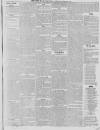 North Wales Chronicle Saturday 25 March 1854 Page 7
