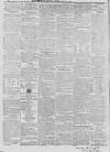 North Wales Chronicle Saturday 25 March 1854 Page 8