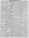 North Wales Chronicle Saturday 01 April 1854 Page 2