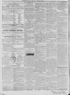 North Wales Chronicle Saturday 01 April 1854 Page 8