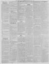 North Wales Chronicle Saturday 06 May 1854 Page 2