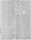North Wales Chronicle Saturday 06 May 1854 Page 3