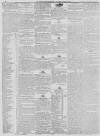 North Wales Chronicle Saturday 06 May 1854 Page 4