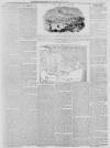 North Wales Chronicle Saturday 06 May 1854 Page 5