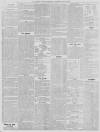 North Wales Chronicle Saturday 06 May 1854 Page 6