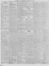 North Wales Chronicle Saturday 13 May 1854 Page 2
