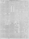 North Wales Chronicle Saturday 13 May 1854 Page 6
