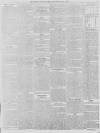 North Wales Chronicle Saturday 13 May 1854 Page 7