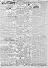 North Wales Chronicle Saturday 13 May 1854 Page 8