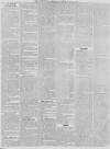 North Wales Chronicle Saturday 27 May 1854 Page 2