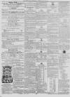 North Wales Chronicle Saturday 27 May 1854 Page 4