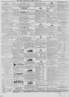 North Wales Chronicle Saturday 10 June 1854 Page 8