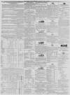 North Wales Chronicle Saturday 15 July 1854 Page 4