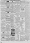 North Wales Chronicle Saturday 29 July 1854 Page 4