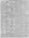 North Wales Chronicle Saturday 12 August 1854 Page 2