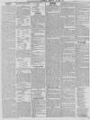 North Wales Chronicle Saturday 12 August 1854 Page 3