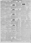North Wales Chronicle Saturday 12 August 1854 Page 4