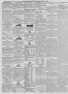 North Wales Chronicle Saturday 26 August 1854 Page 4