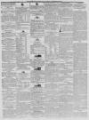 North Wales Chronicle Saturday 16 September 1854 Page 4