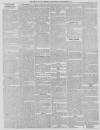 North Wales Chronicle Saturday 30 September 1854 Page 3