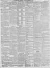 North Wales Chronicle Saturday 30 September 1854 Page 4