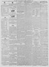 North Wales Chronicle Saturday 30 September 1854 Page 5