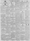 North Wales Chronicle Saturday 07 October 1854 Page 2