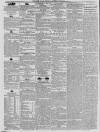 North Wales Chronicle Saturday 04 November 1854 Page 4