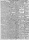 North Wales Chronicle Saturday 04 November 1854 Page 5