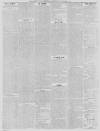 North Wales Chronicle Saturday 04 November 1854 Page 6